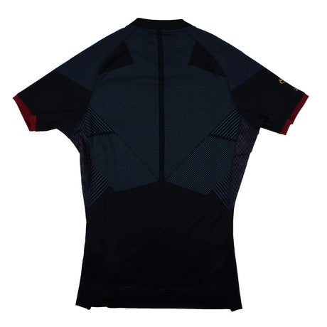 England RWC 2023 Alternate Pro Rugby Shirt_1