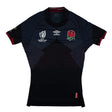 England RWC 2023 Alternate Pro Rugby Shirt_1