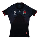 England RWC 2023 Alternate Pro Rugby Shirt_1