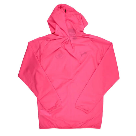 2023-2024 Man City Training Windshield (Sunset Glow)_1