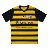 2023-2024 Parma Away Shirt_1