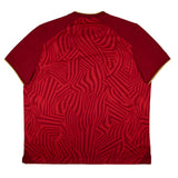 2023-2024 Sevilla Away Shirt_1