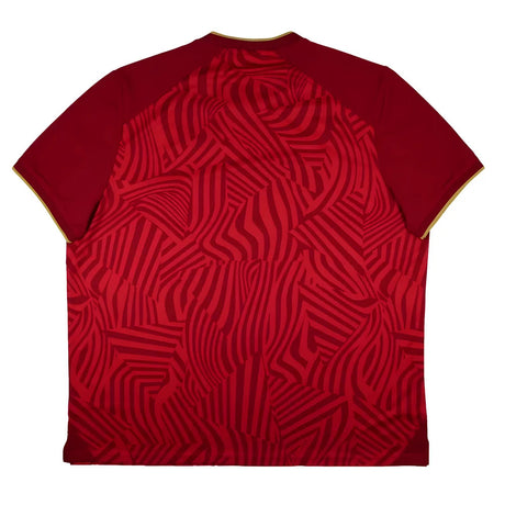 2023-2024 Sevilla Away Shirt_1