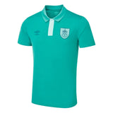2023-2024 Burnley Poly Polo Shirt (Latigo Bay)_1