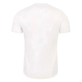 England RWC 2023 Home Replica Rugby Shirt_1