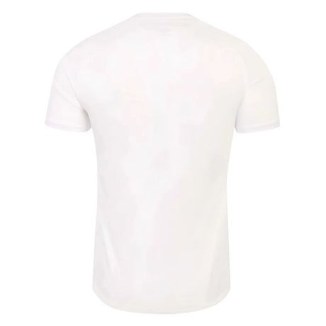 England RWC 2023 Home Replica Rugby Shirt_1