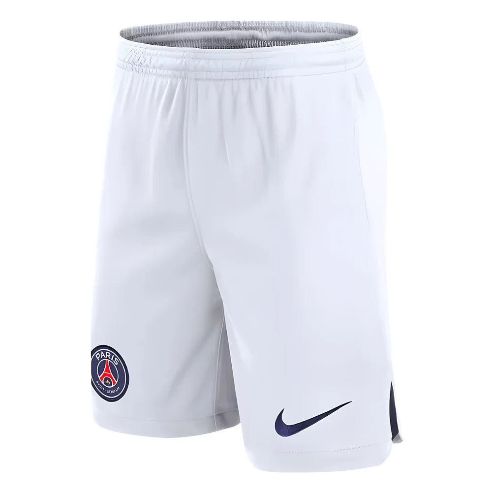 2023-2024 PSG Away Shorts (Kids)_1