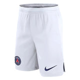 2023-2024 PSG Away Shorts (Kids)_1