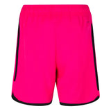 2023-2024 Fulham Away Shorts (Kids)_1