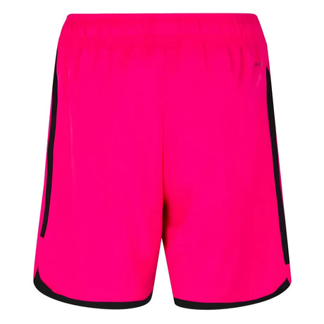 2023-2024 Fulham Away Shorts (Kids)_1