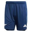 2023-2024 Arsenal Third Shorts (Navy)_1