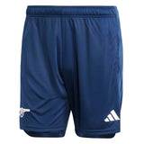 2023-2024 Arsenal Third Shorts (Navy)_1