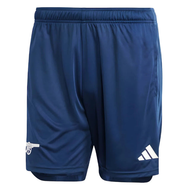 2023-2024 Arsenal Third Shorts (Navy)_1