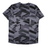 2023-2024 Burnley Warm Up Jersey (Carbon)_1