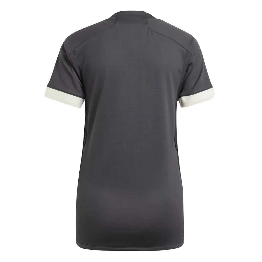 2023-2024 Juventus Third Shirt (Ladies)_1