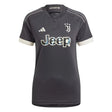 2023-2024 Juventus Third Shirt (Ladies)_1