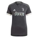 2023-2024 Juventus Third Shirt (Ladies)_1