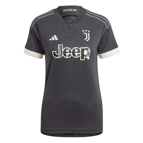 2023-2024 Juventus Third Shirt (Ladies)_1