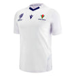 Samoa RWC 2023 Away Replica Rugby Shirt_1