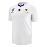 Samoa RWC 2023 Away Replica Rugby Shirt_1