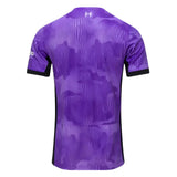 2023-2024 Liverpool Third Shirt (Kids)_1