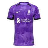 2023-2024 Liverpool Third Shirt (Kids)_1