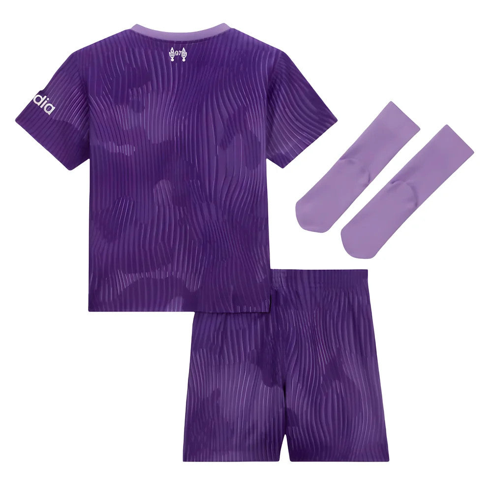 2023-2024 Liverpool Third Baby Kit_1