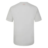 2023-2024 England Rugby Leisure Tee (Foggy Dew)_1