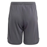 2023-2024 Juventus Third Shorts (Carbon) - Kids_1