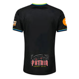 2023 Las Vegas Lights Home Shirt_1