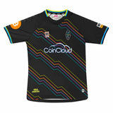 2023 Las Vegas Lights Home Shirt_1