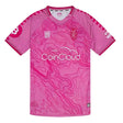 2023 Las Vegas Lights Cancer Charity Shirt_1