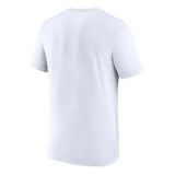 2023-2024 PSG Premium Essentials T-shirt (White)_1