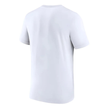 2023-2024 PSG Premium Essentials T-shirt (White)_1