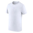 2023-2024 PSG Premium Essentials T-shirt (White)_1