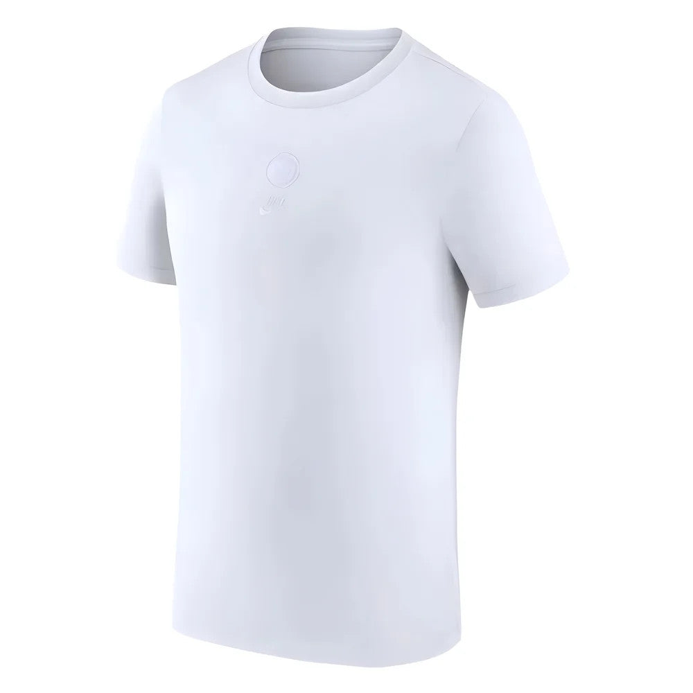 2023-2024 PSG Premium Essentials T-shirt (White)_1