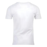 2023-2024 Liverpool Crest Tee (White)_1