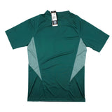 2023-2024 Arsenal EU Training Jersey (Rich Green)_1