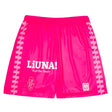 2023 Las Vegas Lights Cancer Charity Shorts (Pink)_1