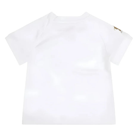 England RWC 2023 Home Replica Rugby Baby Kit_1