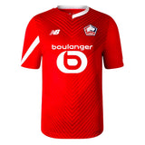 2023-2024 Lille Home Shirt_1
