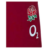 2023-2024 England Rugby Contact Training Short (Tibetan Red)_1