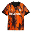2023-2024 Marseille Third Shirt (Kids)_1
