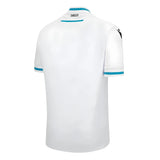 2023-2024 Crystal Palace Away Shirt_1