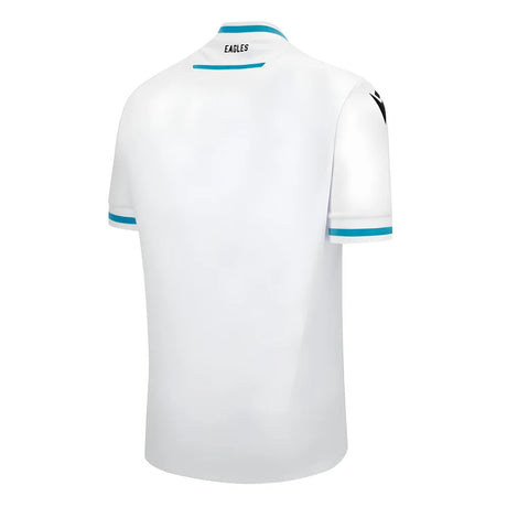 2023-2024 Crystal Palace Away Shirt_1