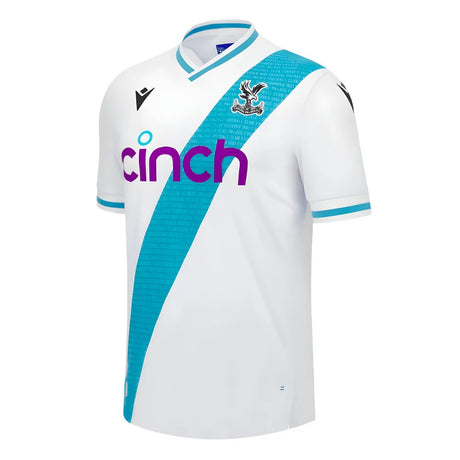 2023-2024 Crystal Palace Away Shirt_1