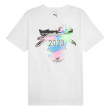 2023 Mercedes Singapore Race Tee (White)_1