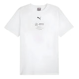 2023 Mercedes Singapore Race Tee (White)_1