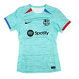2023-2024 Barcelona Third Shirt (Womens)_1
