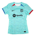 2023-2024 Barcelona Third Shirt (Womens)_1